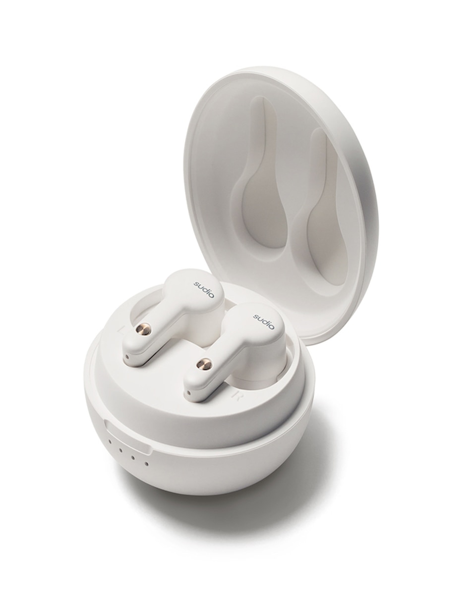Audífonos In-Ear A2 inalámbricos con cancelación de ruido 1