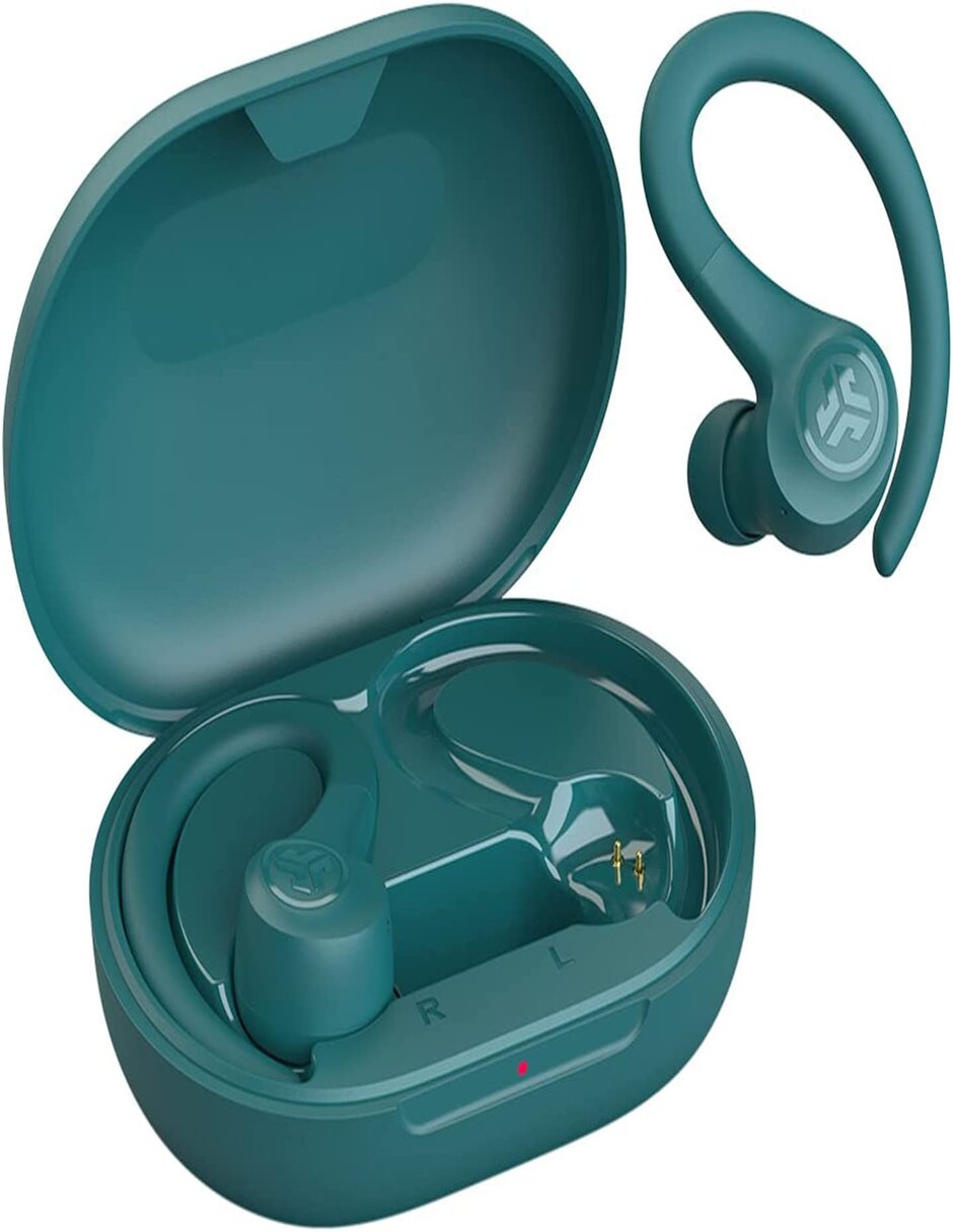 Audífonos In-Ear inalámbricos Audífonos In-Ear inalámbricos