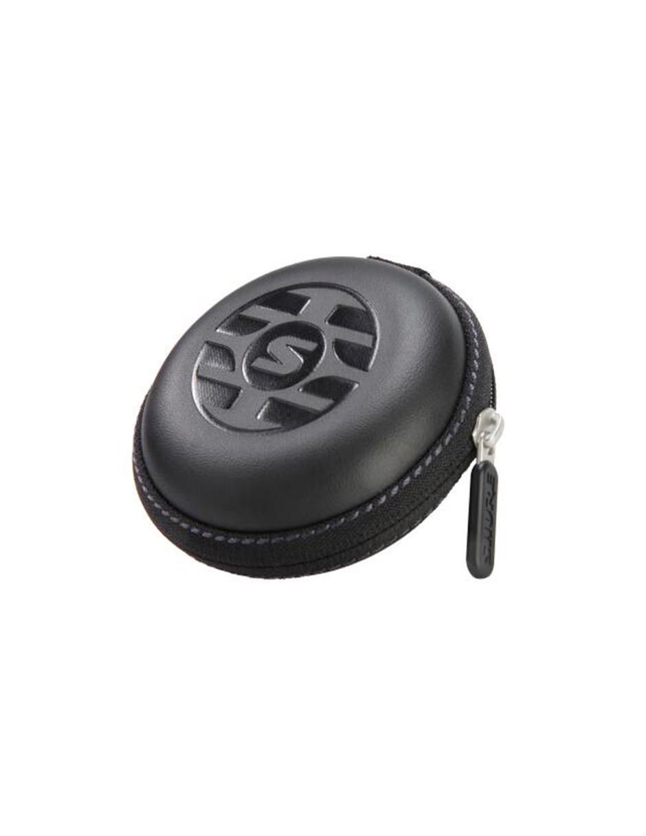 Audífonos In-Ear Aonic 5 alámbricos con cancelacion de ruido 3