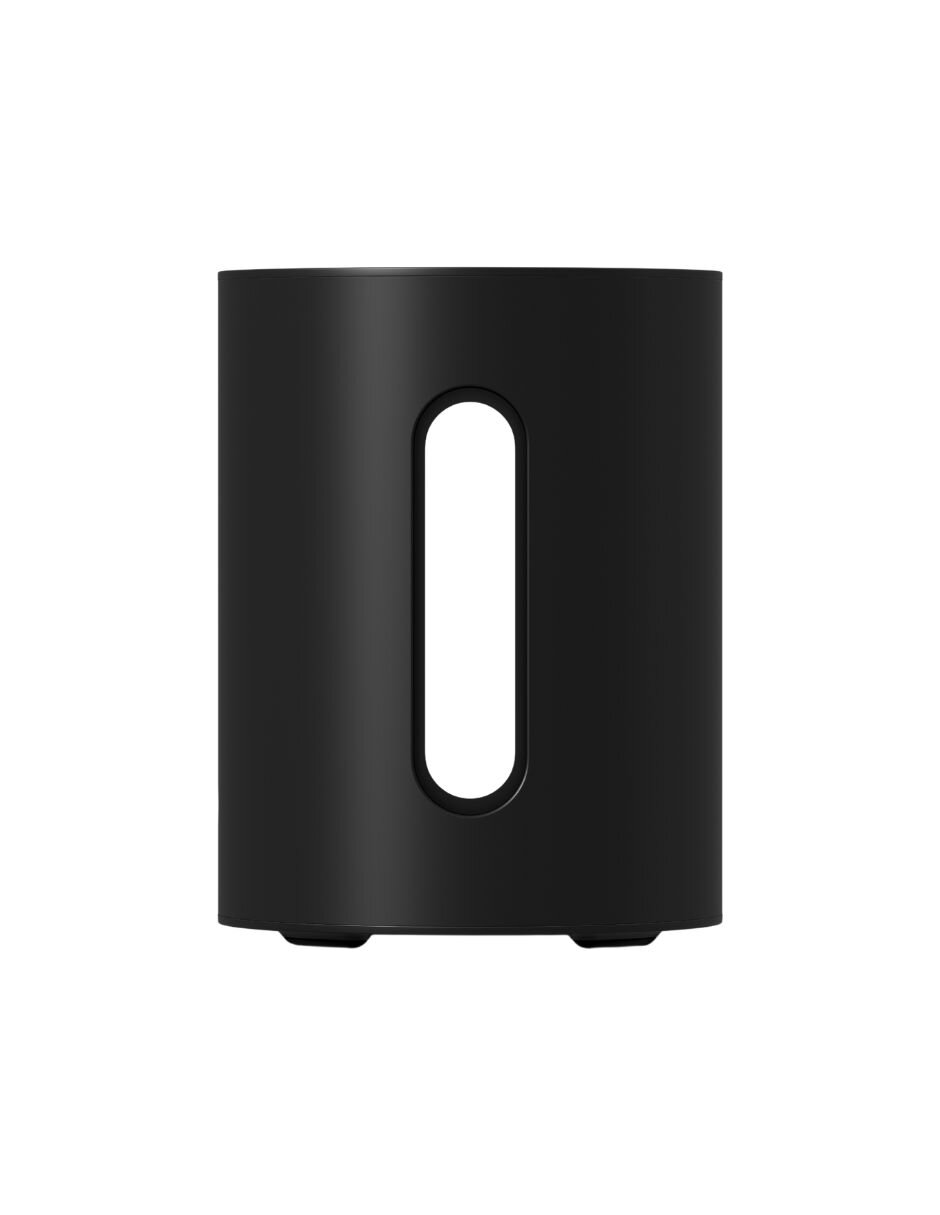 Subwoofer Sub Mini Subwoofer Sub Mini