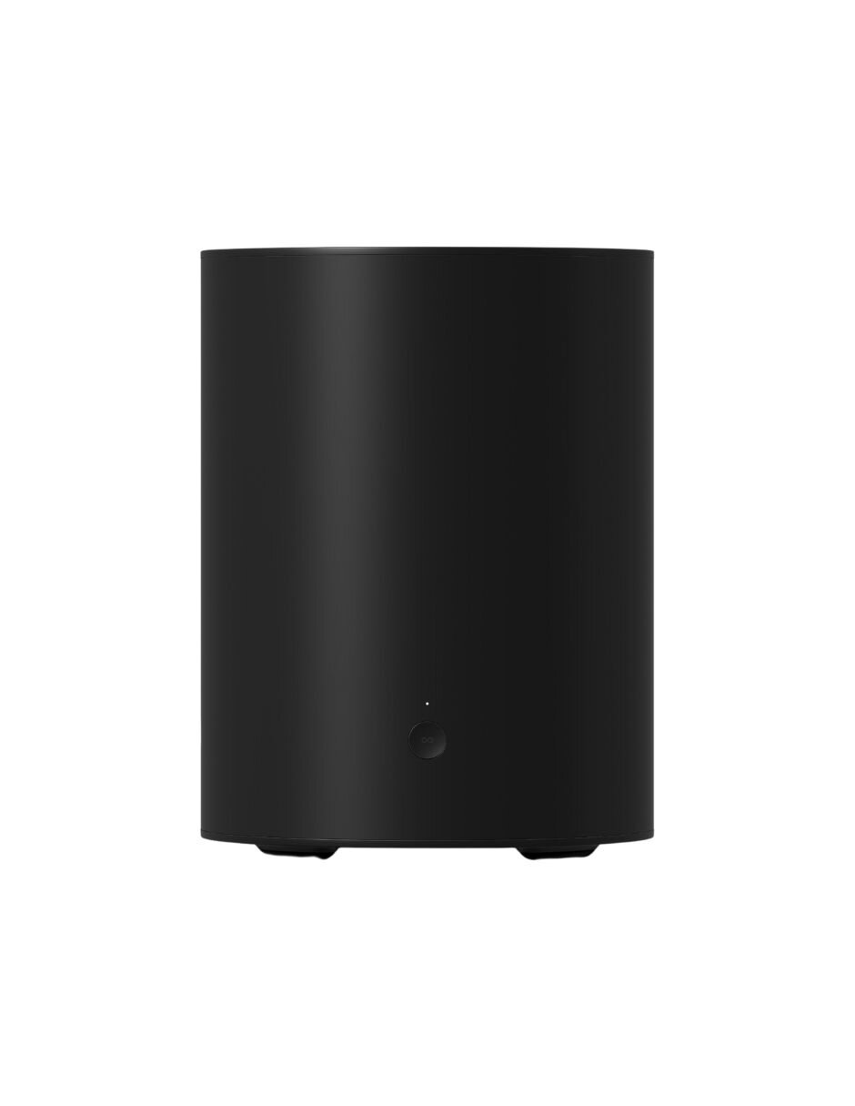 Subwoofer Sub Mini 5