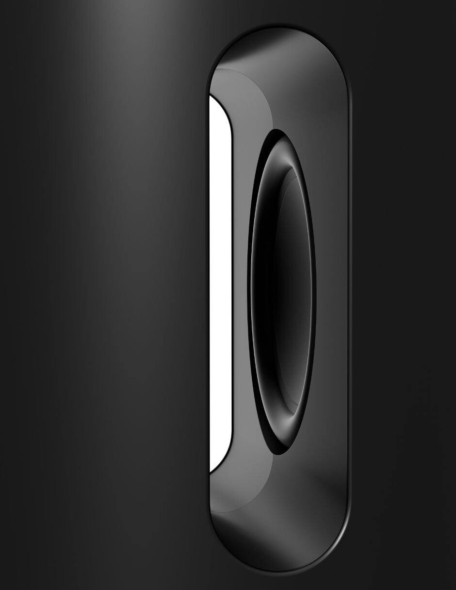 Subwoofer Sub Mini 9