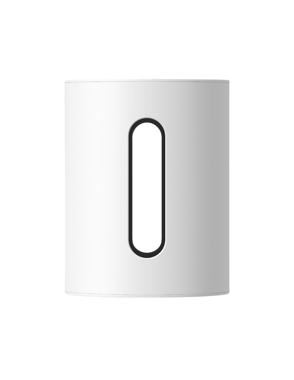 Subwoofer Sub Mini