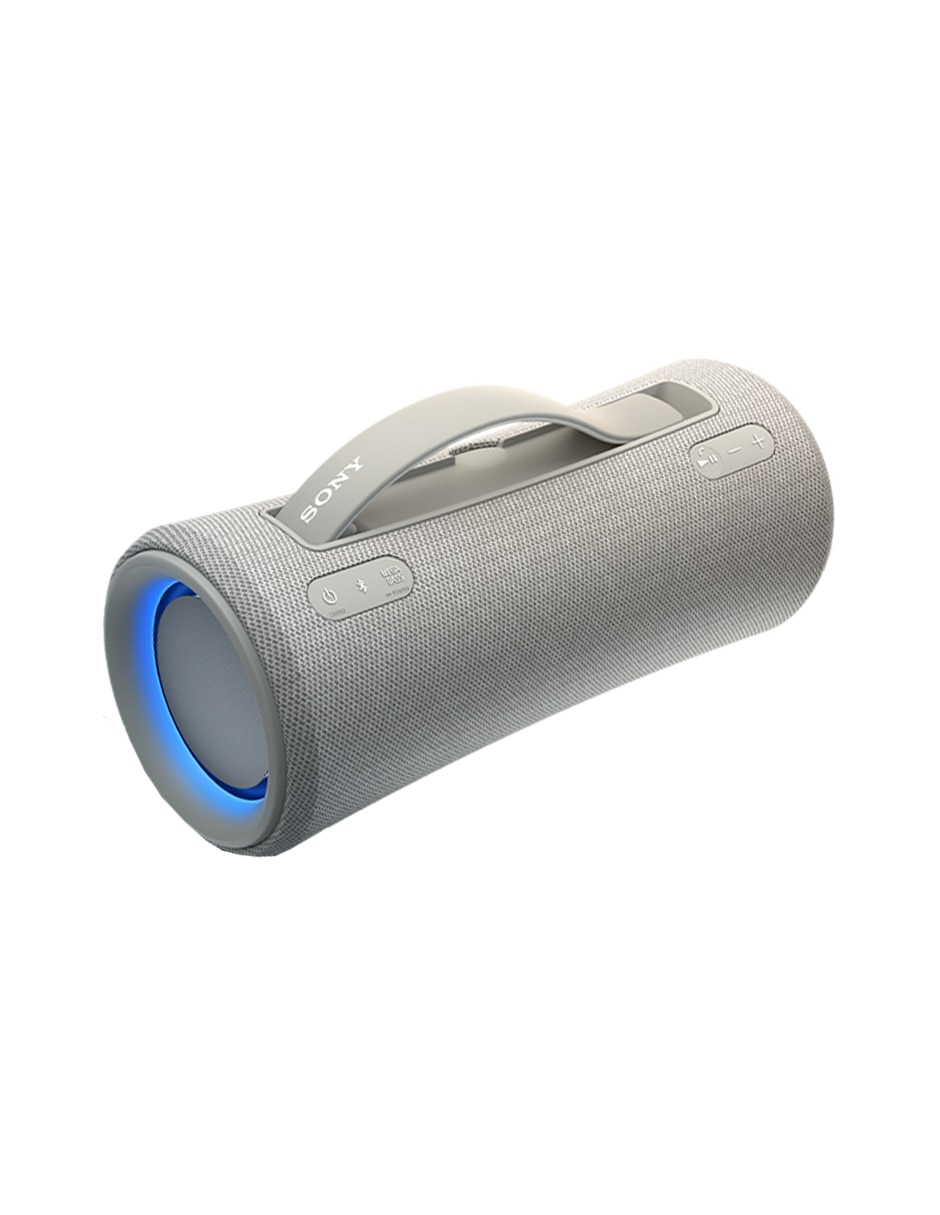 Bocina portátil XG300 bluetooth