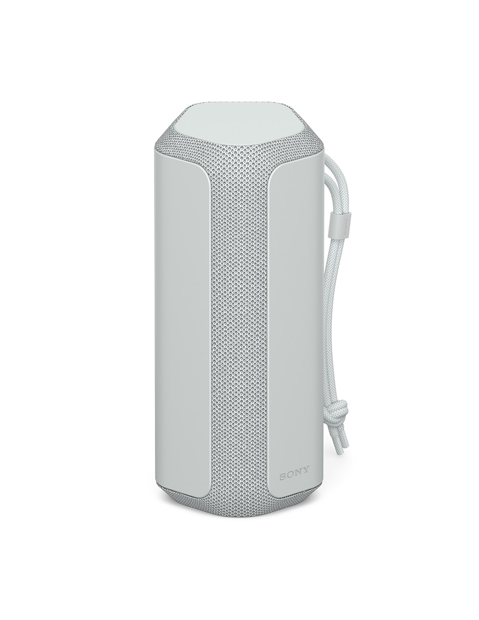 Bocina portátil XE200 bluetooth Bocina portátil XE200 bluetooth