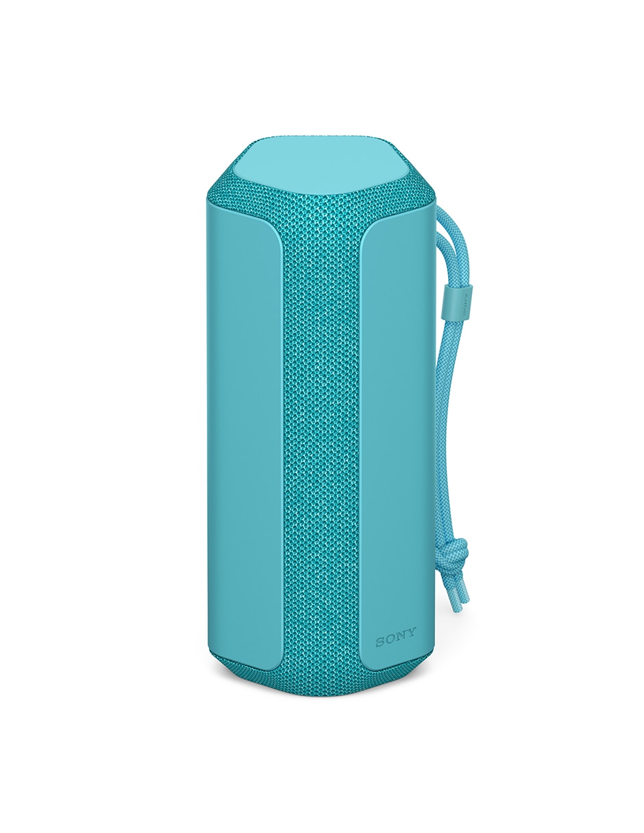 Bocina portátil XE200 bluetooth Bocina portátil XE200 bluetooth