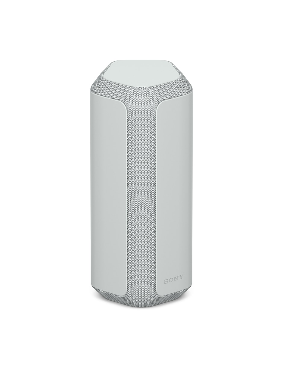 Bocina portátil XE300 bluetooth Bocina portátil XE300 bluetooth