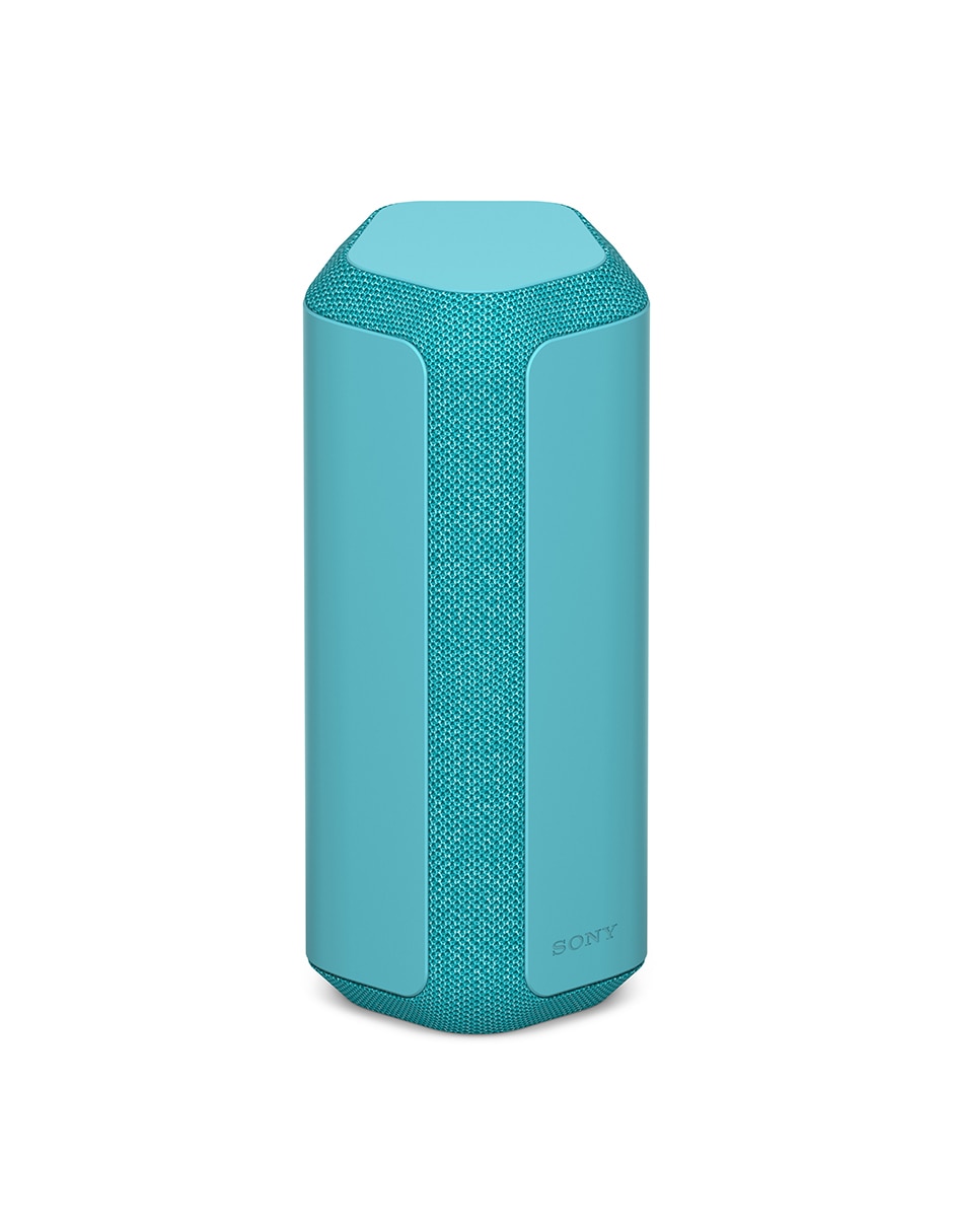 Bocina portátil XE300 bluetooth Bocina portátil XE300 bluetooth