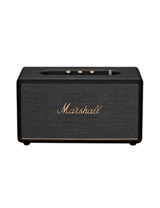 Bocina Stanmore III bluetooth