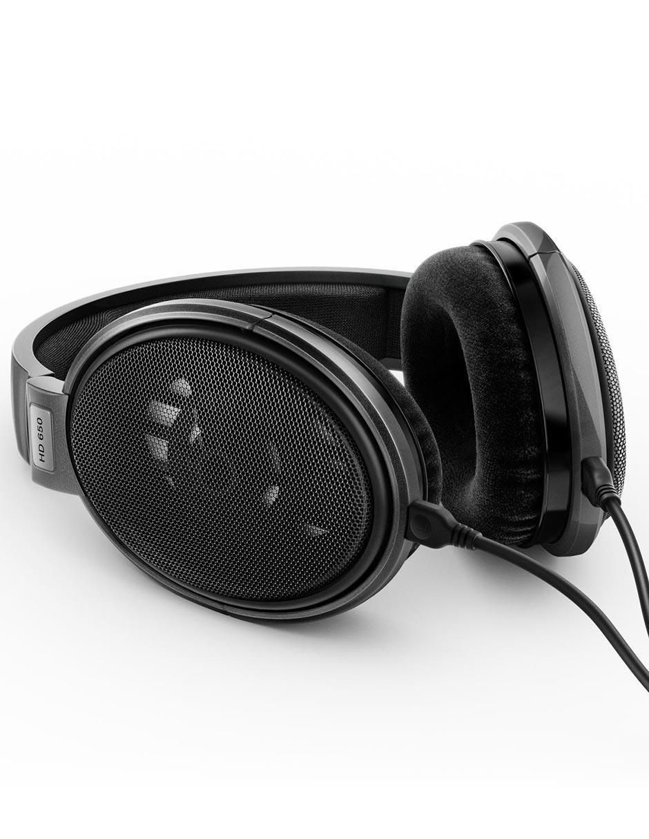 Audífonos Over-Ear alámbricos Audífonos Over-Ear alámbricos