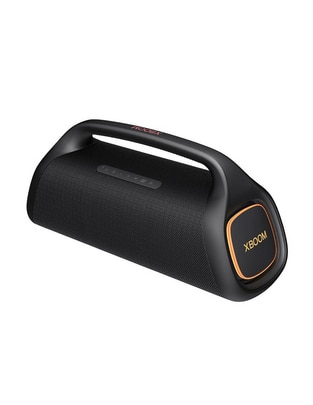 Bocina portátil XG9 bluetooth 1