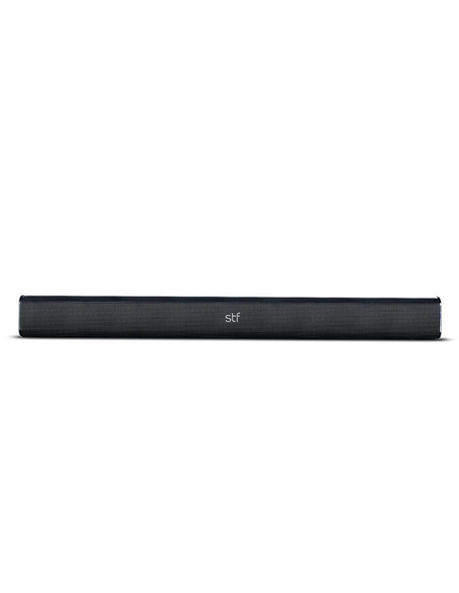 Barra de sonido Aloud Pro 2