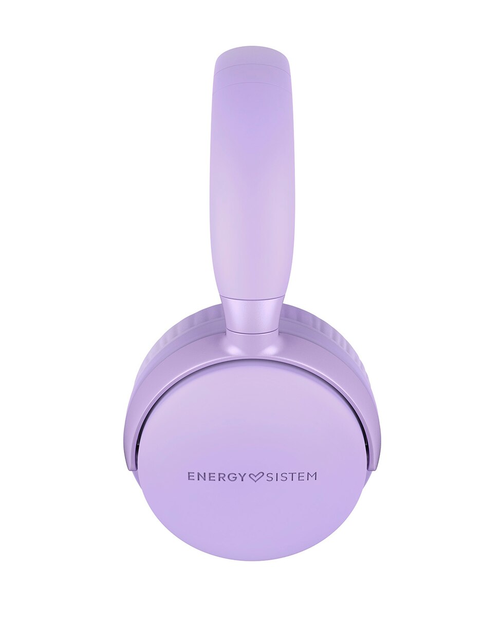 Audífonos On-Ear Style 3 Bt inalámbricos 5