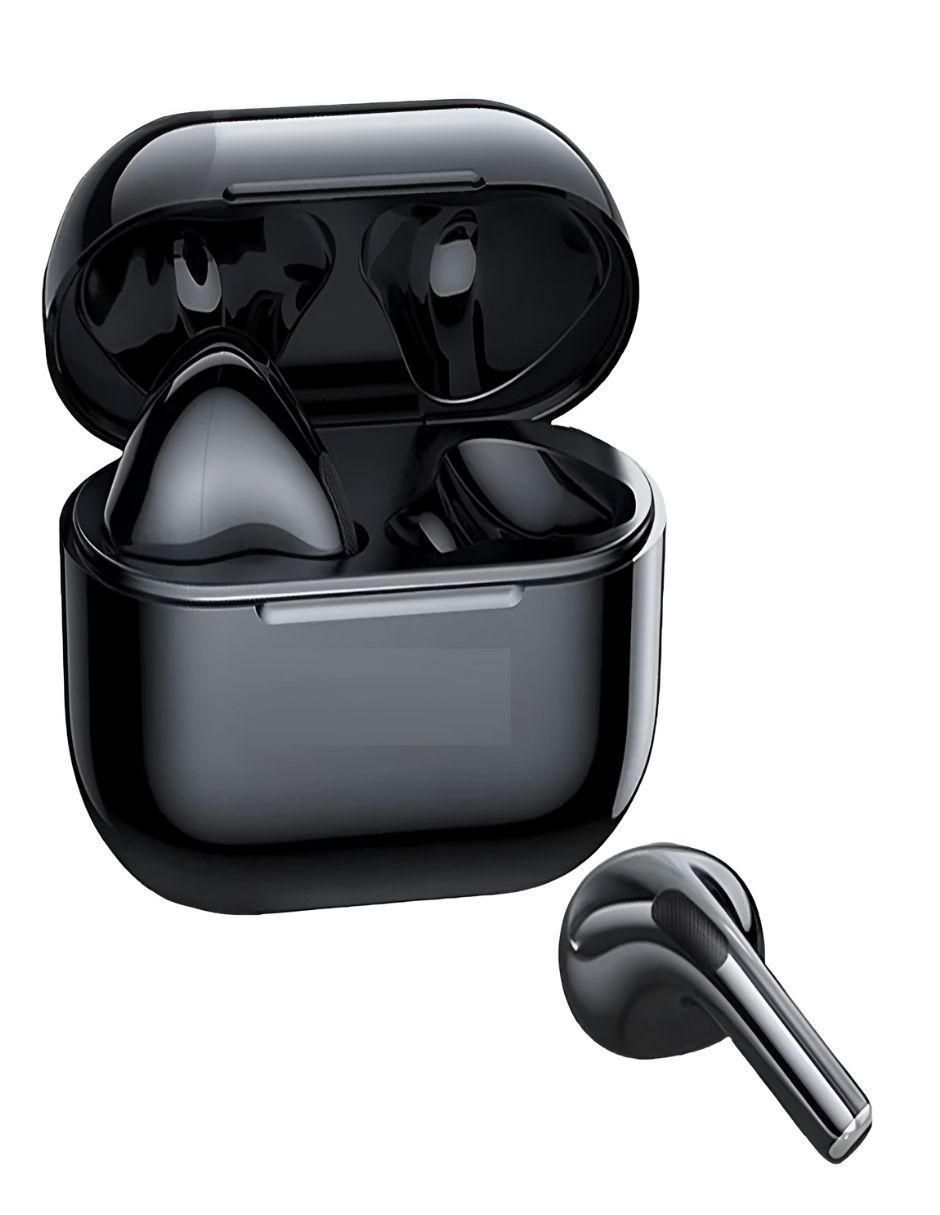 Audífonos In-Ear Lab.G inalámbricos con cancelación de ruido