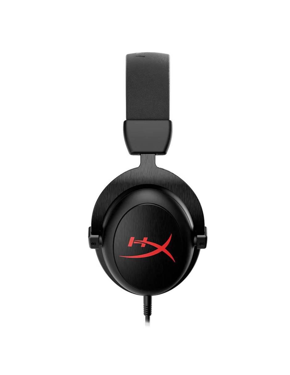Audífonos Over-Ear Streamer Starter Pack alámbricos e inalámbricos con cancelacion de ruido 6
