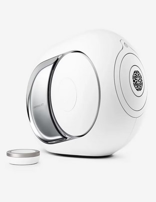 Bocina Phantom l 103 Db bluetooth Bocina Phantom l 103 Db bluetooth