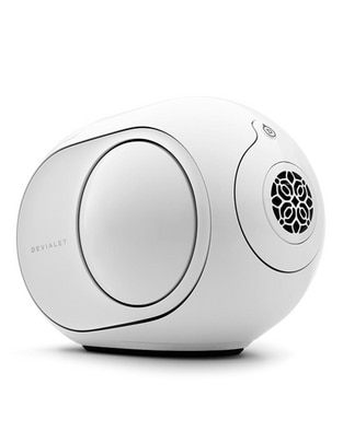 Bocina portátil Phantom ll 95dB bluetooth Bocina portátil Phantom ll 95dB bluetooth