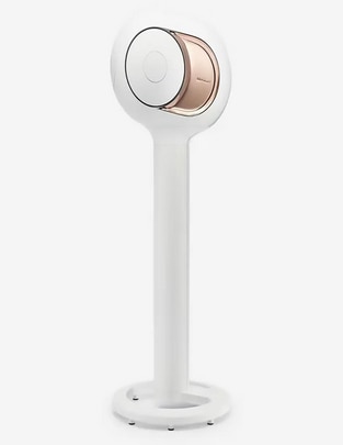 Pedestal para Bocina Phantom l