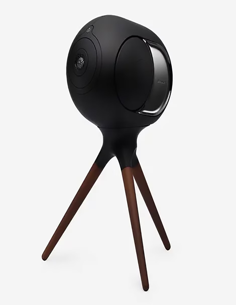 Tripié para Bocina Phantom l 1