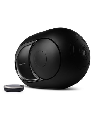 Bocina Phantom I 108 Db bluetooth Bocina Phantom I 108 Db bluetooth