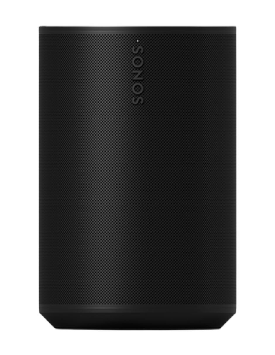 Bocina Sonos Era 100 2