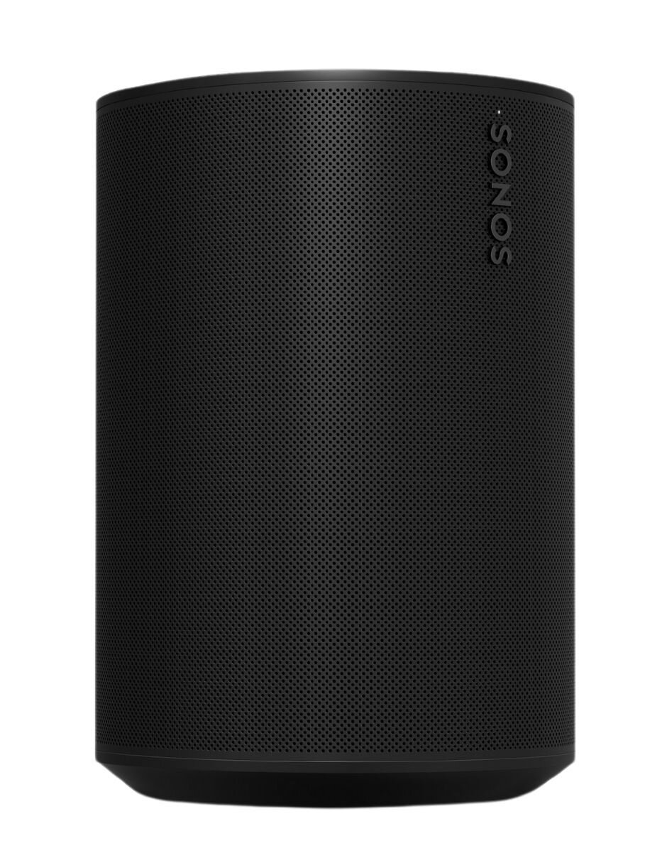 Bocina Sonos Era 100 3