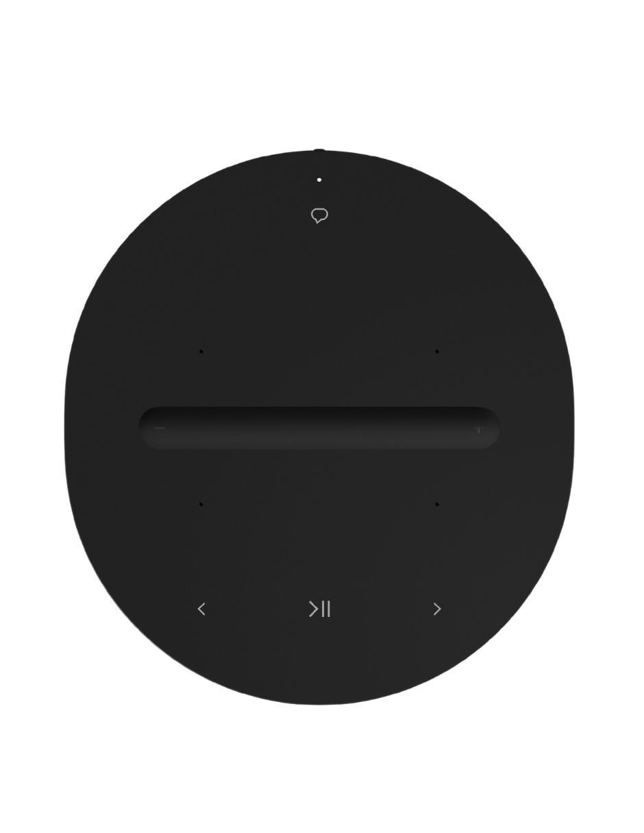 Bocina Sonos Era 100 4