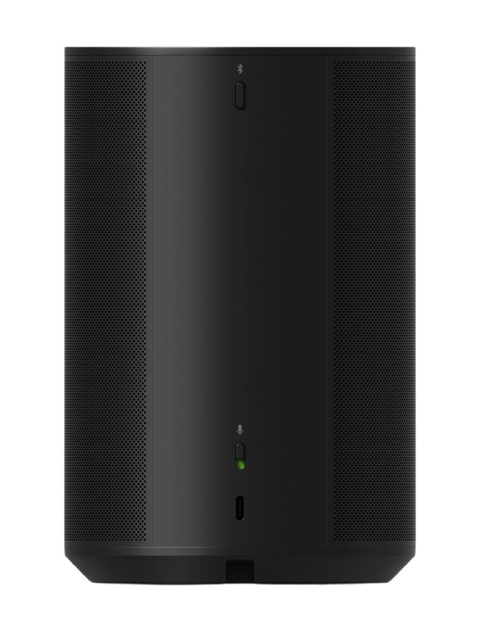 Bocina Sonos Era 100 5