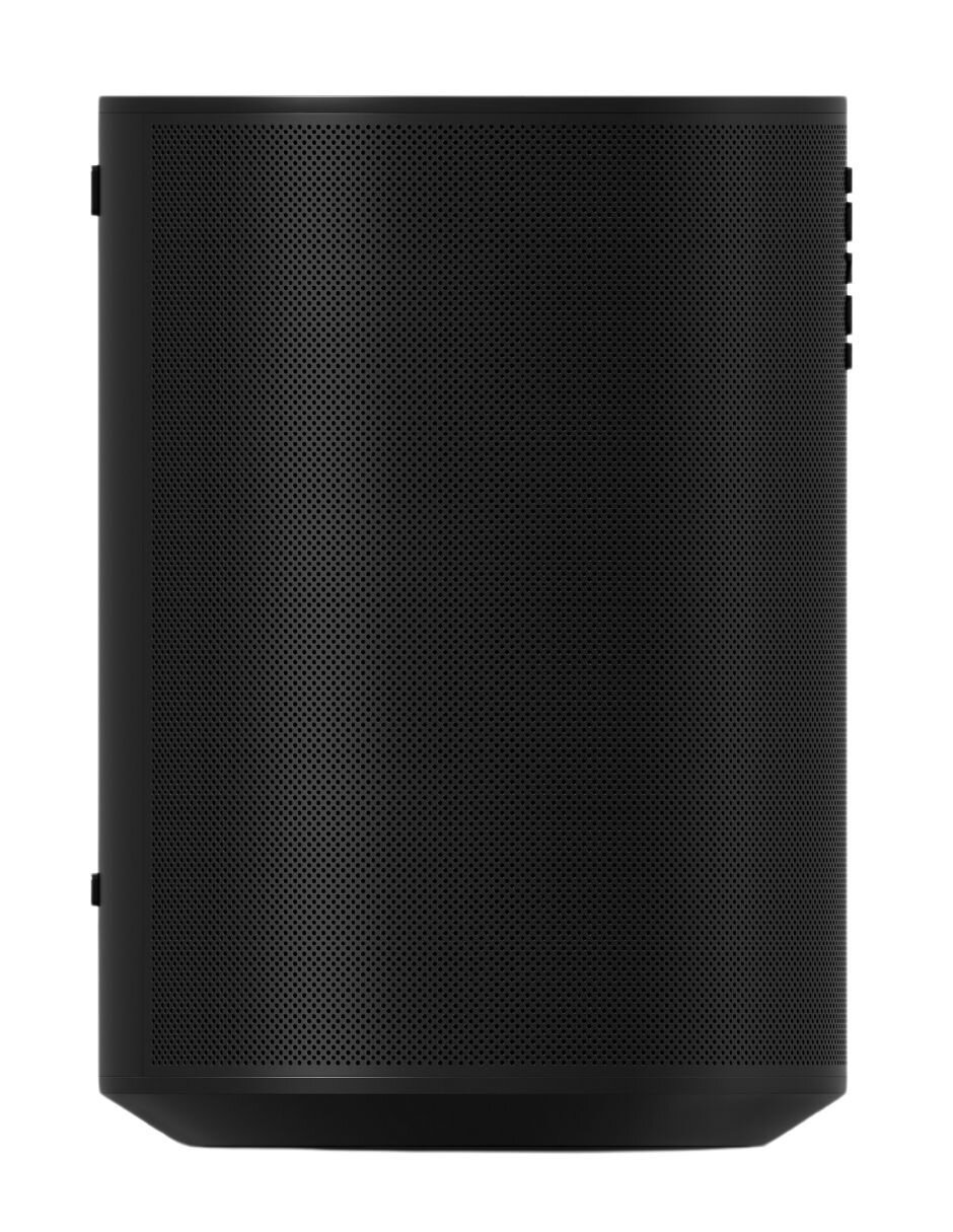 Bocina Sonos Era 100 7