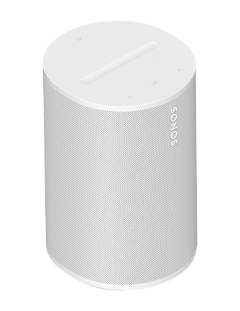 Bocina Sonos Era 100 Bocina Sonos Era 100