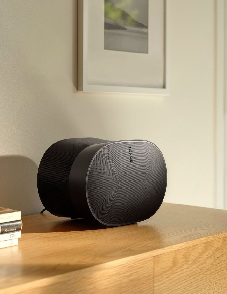 Bocina Era 300 Bluetooth 13