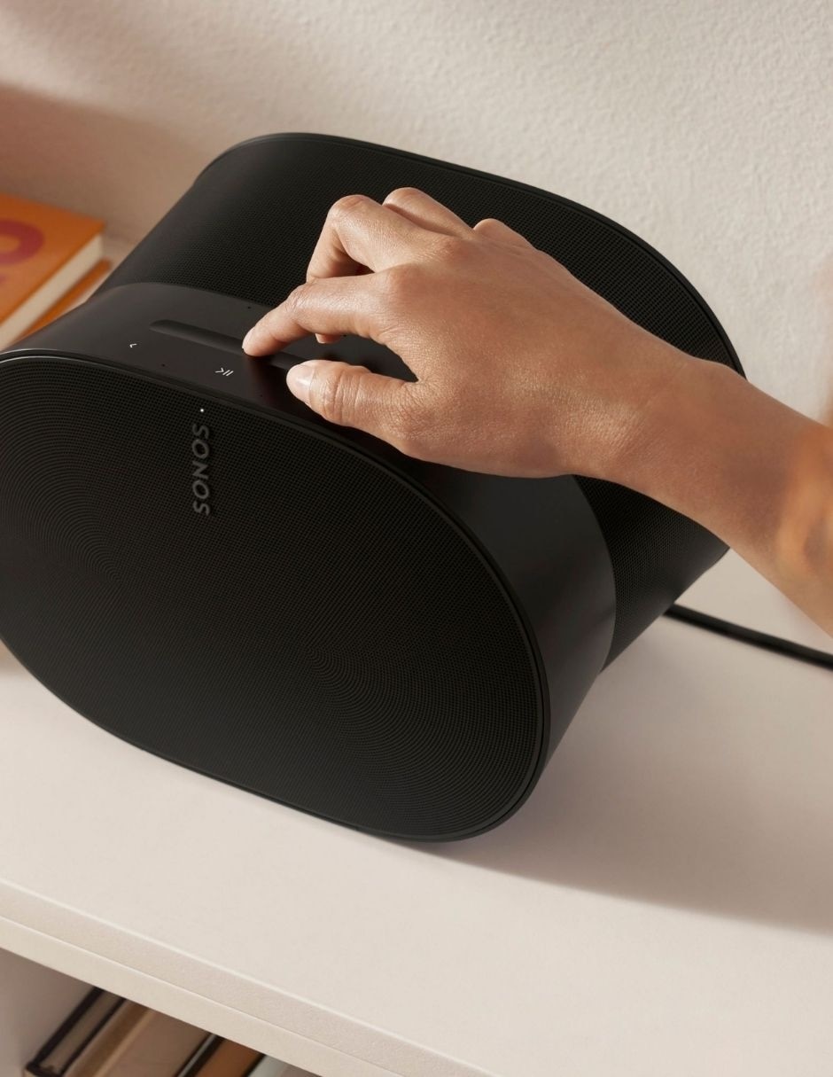 Bocina Era 300 Bluetooth 3