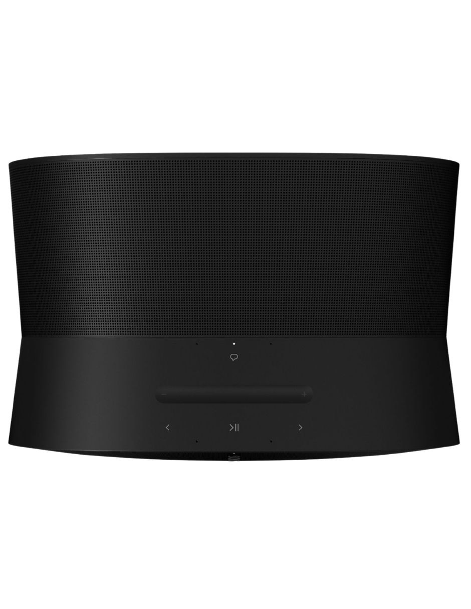 Bocina Era 300 Bluetooth 12