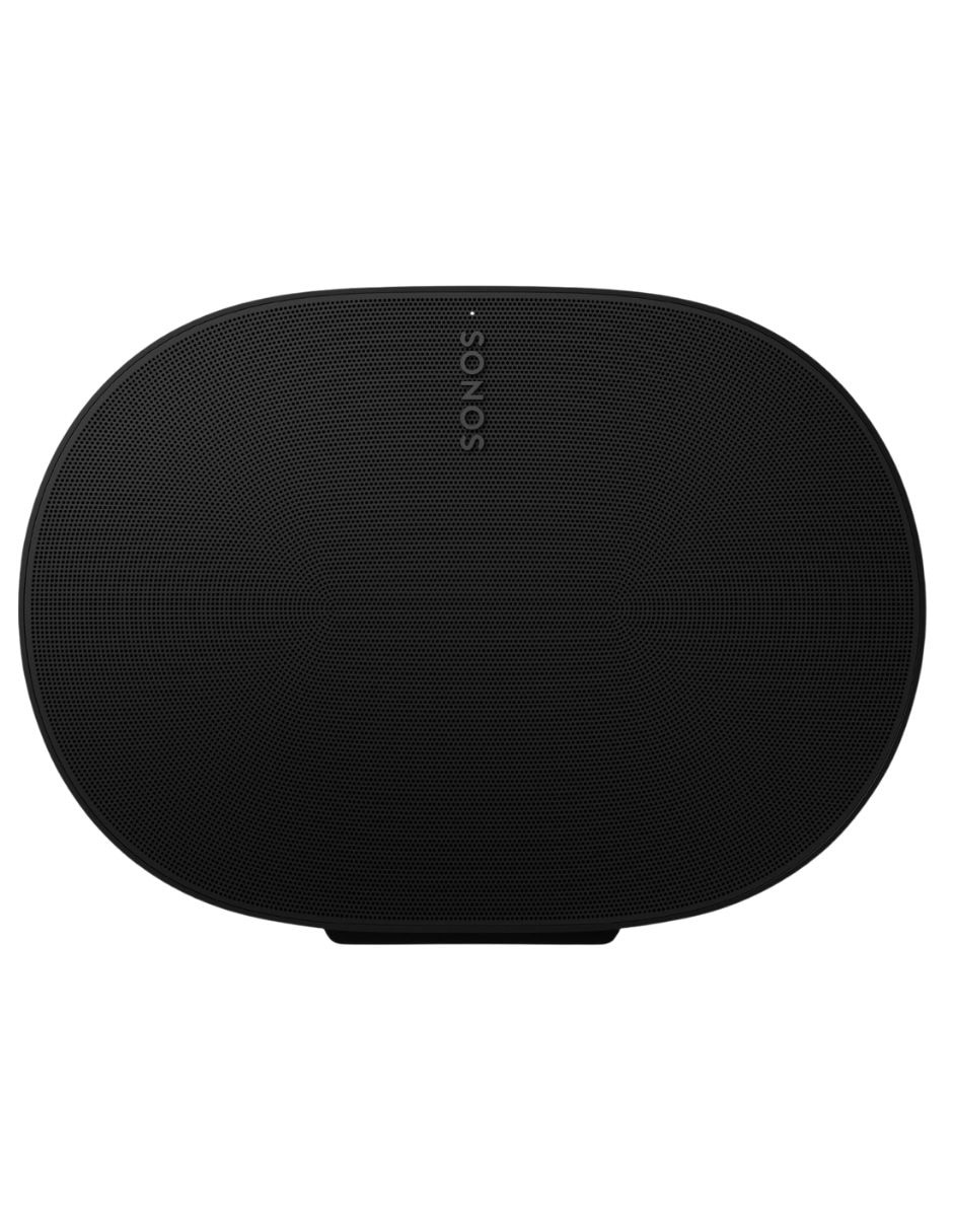 Bocina Era 300 Bluetooth 11
