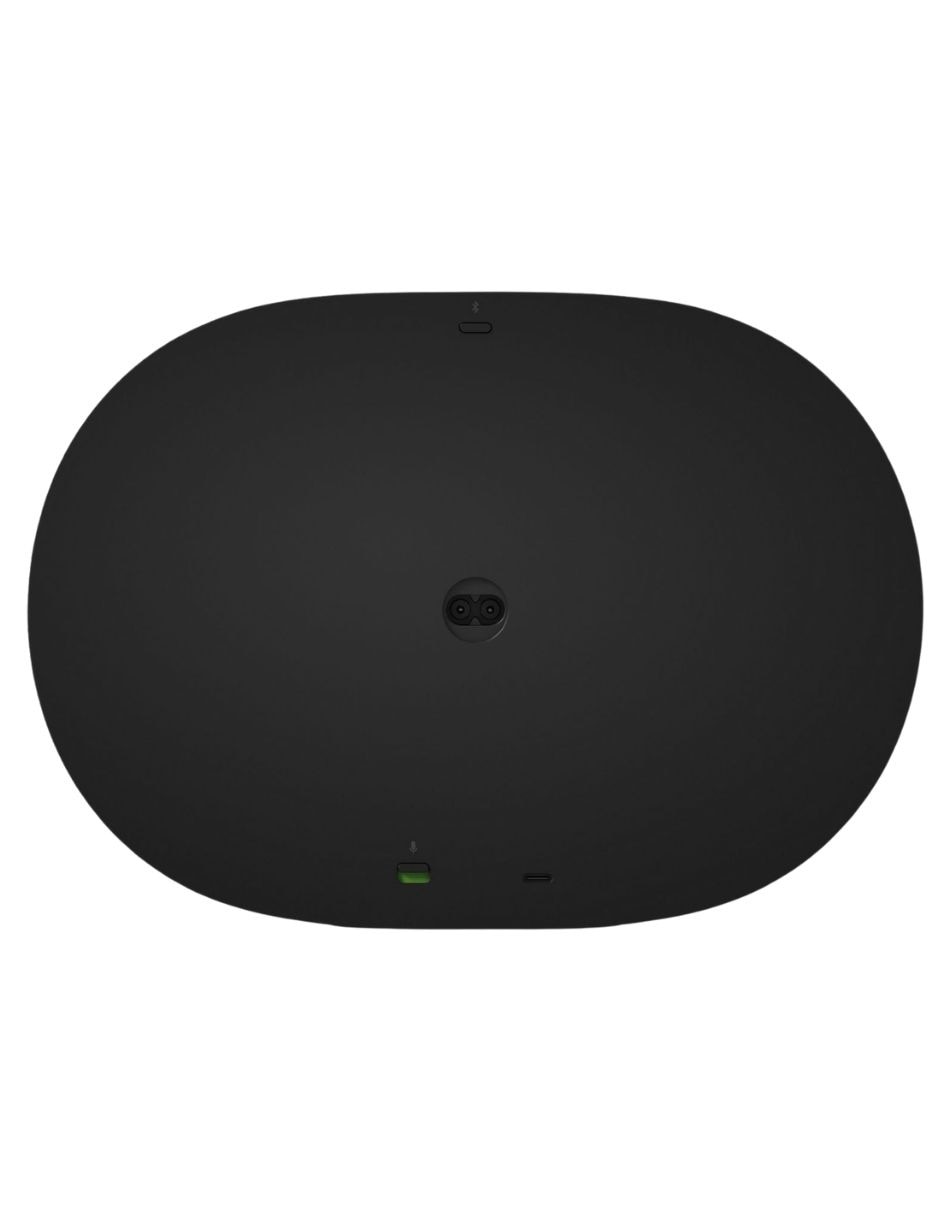 Bocina Era 300 Bluetooth 4