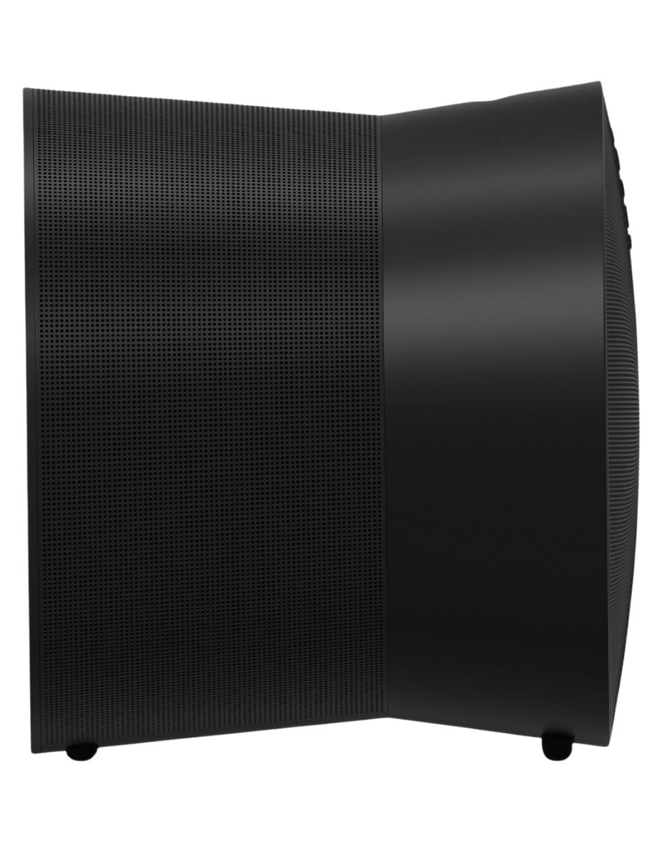Bocina Era 300 Bluetooth 10