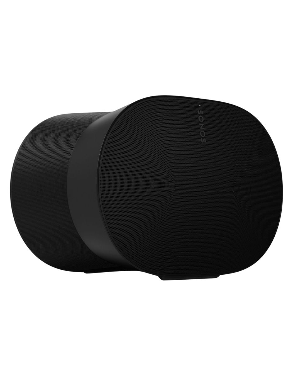 Bocina Era 300 Bluetooth 6