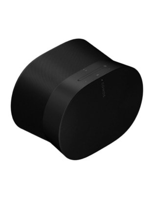 Bocina Era 300 Bluetooth Bocina Era 300 Bluetooth
