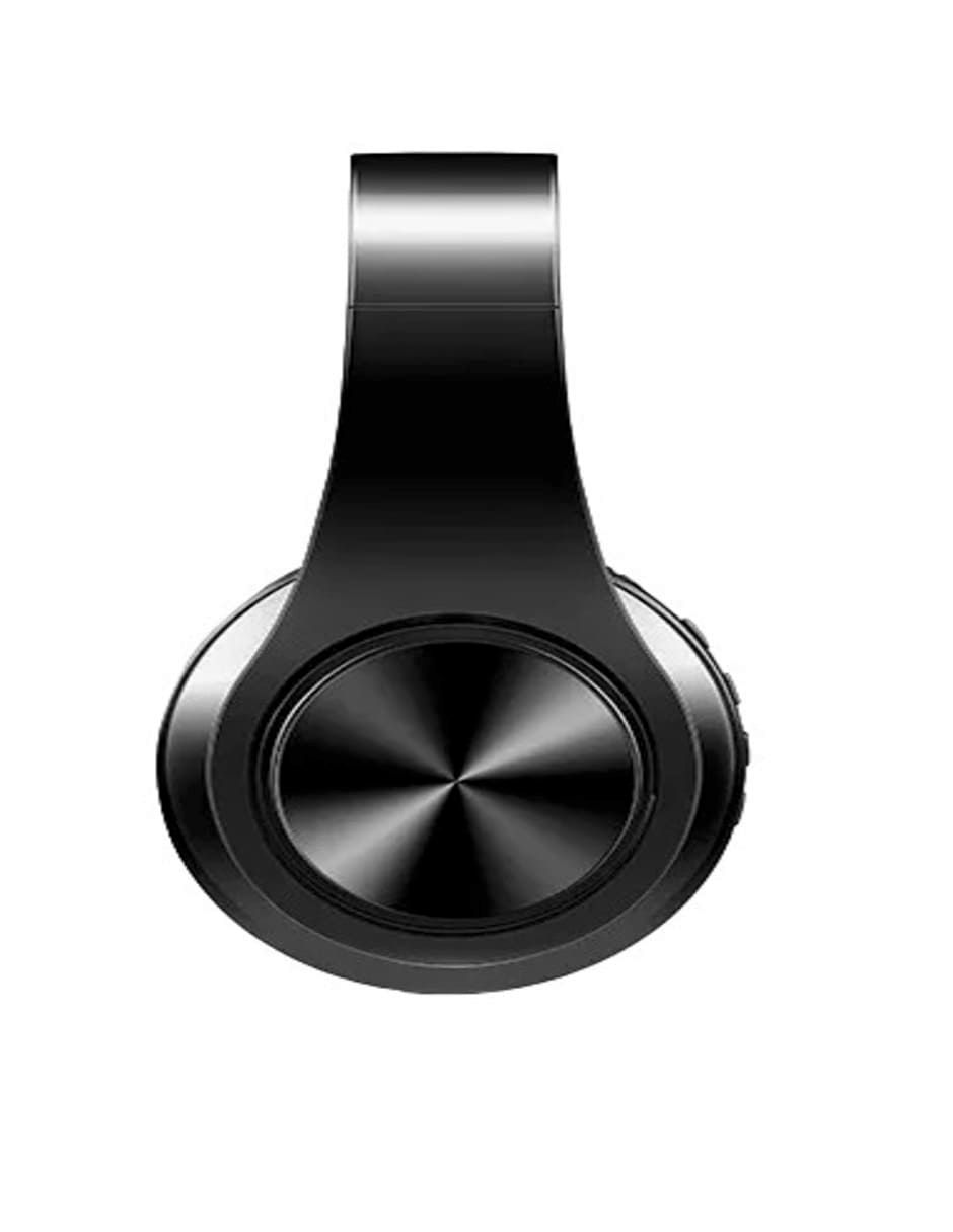 Audífonos Over-Ear inalámbricos con cancelacion de ruido 2