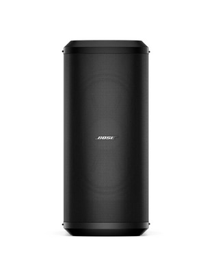Bafle Subwoofer Sub2 Bafle Subwoofer Sub2