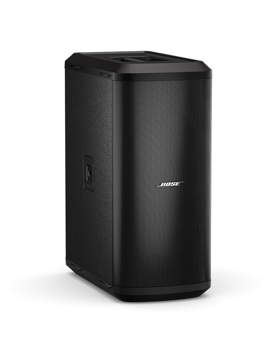 Bafle Subwoofer Sub2 2