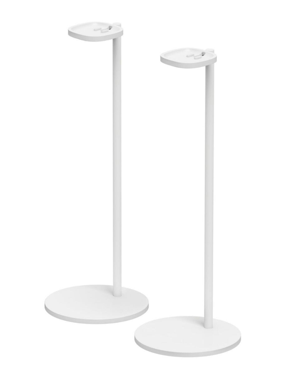 Set soportes para bocina One, One SL, Play 1 1