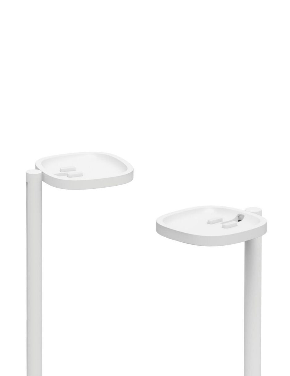 Set soportes para bocina One, One SL, Play 1 2