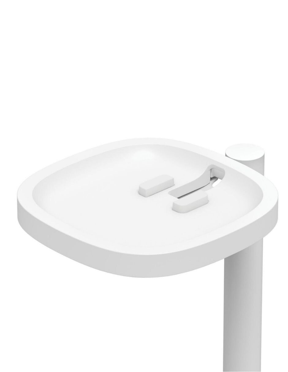 Set soportes para bocina One, One SL, Play 1 3