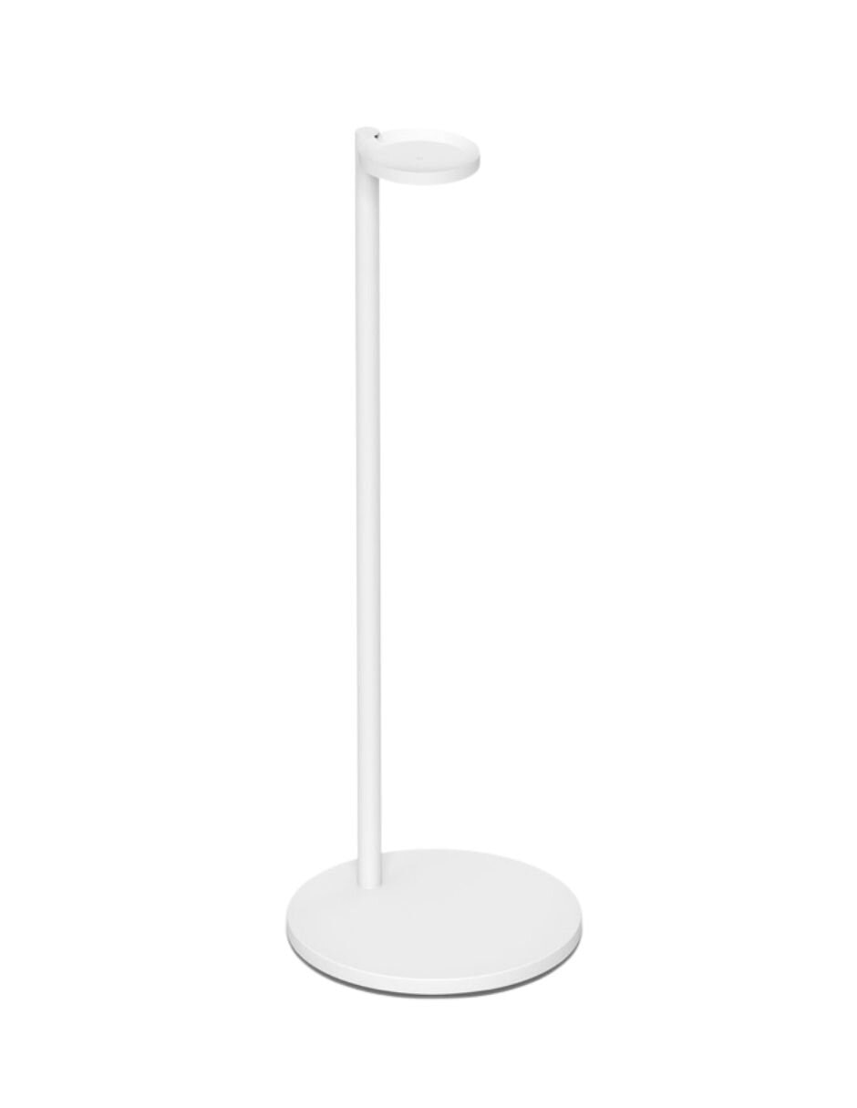 Base para bocina Era 100 1