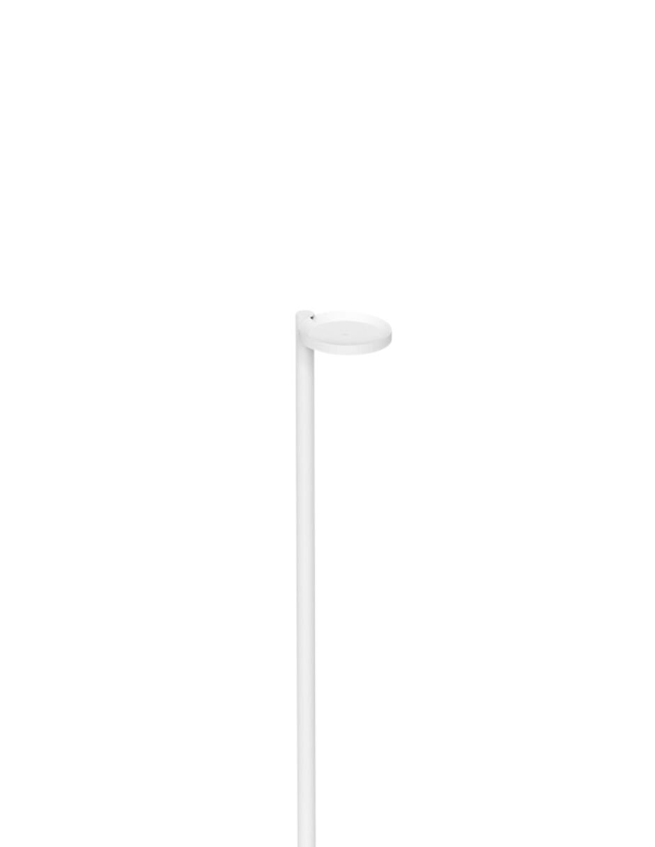 Base para bocina Era 100 2