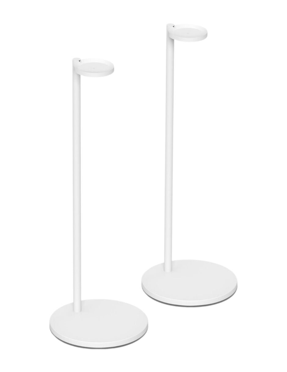 Set Base para Bocina Set Base para Bocina