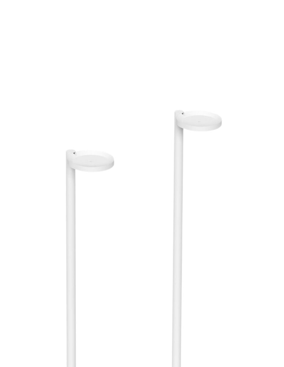 Set Base para Bocina