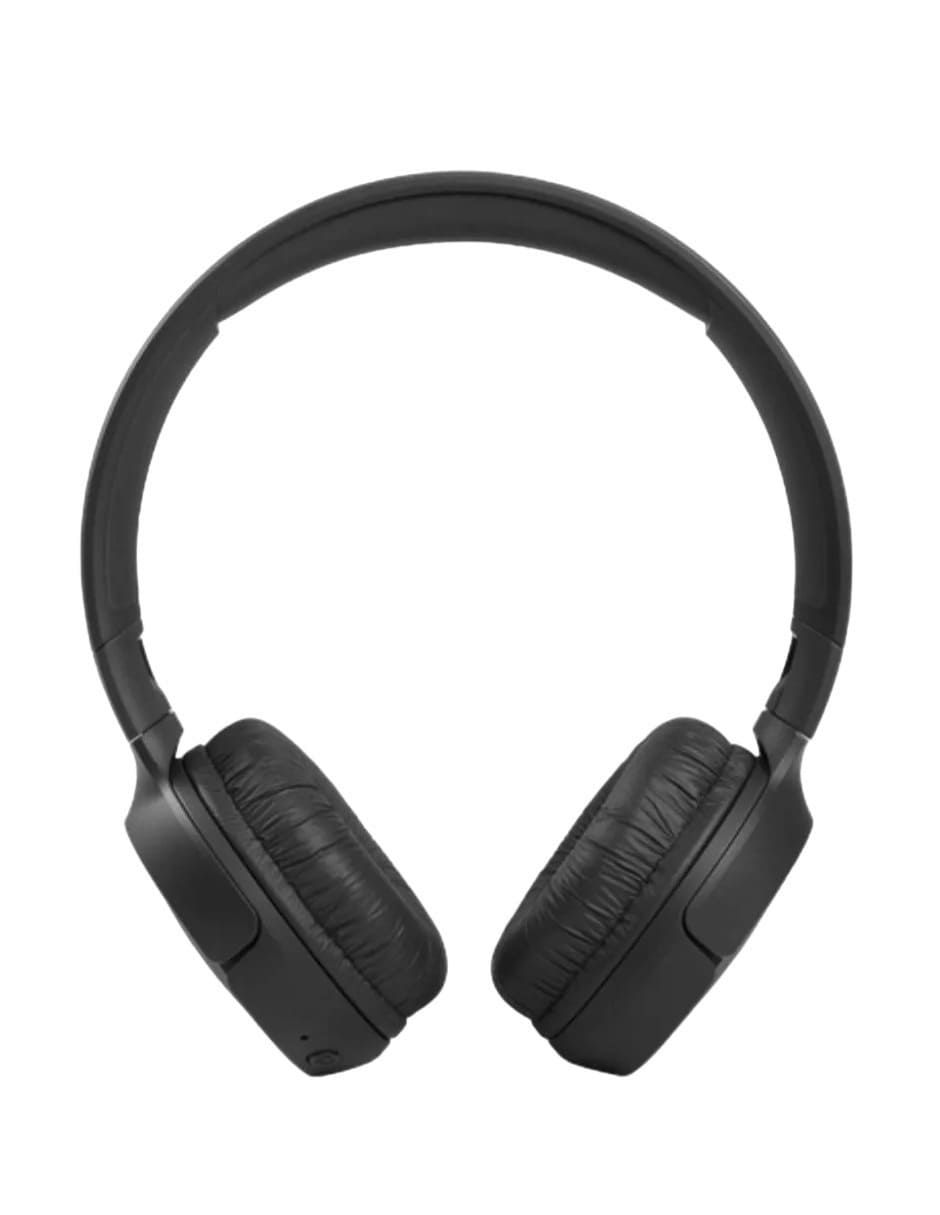 Audífonos On-Ear inalámbricos