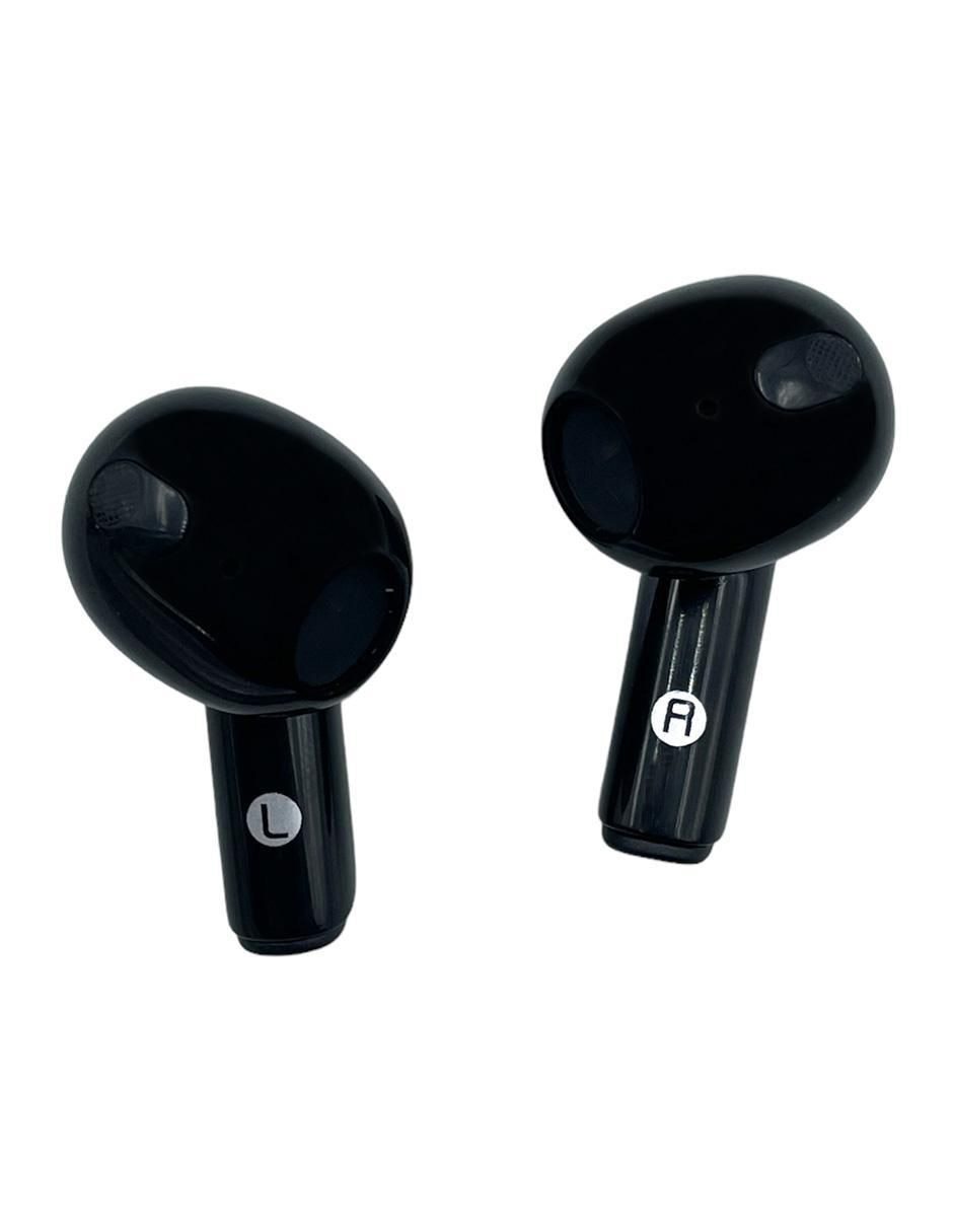 Audífonos True Wireless Xkt08 inalámbricos con cancelación de ruido 1